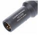 Мікрофон Audio-Technica AE2300 02500441 фото 8