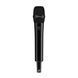 Мікрофонна радіосистема Sennheiser EW-DX 835-S Set 2295417828 фото 5