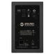 Студійний монітор RCF Ayra Pro 5 2130481322 фото 2
