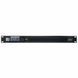 Підсилювач потужності LD Systems Curv 500 IAMP 2269071509 фото 6