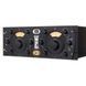 Компресор SPL Iron v2 Black 2242585622 фото 2