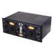 Компресор SPL Iron v2 Black 2242585622 фото 1