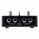 Футконтролер Harley Benton Custom Line Dual Loop Switch 2240446537 фото 2