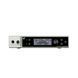 Мікрофонна радіосистема Sennheiser EW-DX 835-S Set 2295417828 фото 3