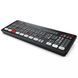Відеомікшер Blackmagic Design ATEM SDI Extreme ISO 2242238034 фото 3