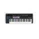 MIDI-клавіатура Novation 49 SL MKIII 2194125650 фото 1