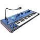 Аналоговий синтезатор Novation MININOVA 2190391480 фото 2