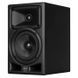 Студійний монітор RCF Ayra Pro 5 2130481322 фото 1