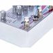 Гітарна педаль Empress Effects Reverb 2233796360 фото 6