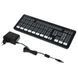 Відеомікшер Blackmagic Design ATEM SDI Extreme ISO 2242238034 фото 6