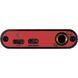 USB аудіоінтерфейс ESI UGM192 2223779754 фото 2