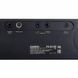 Цифрове піаніно Casio PX-S1100 BK 2123077898 фото 4
