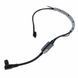 Мікрофонна радіосистема Shure BLX188E/SM35 Combo 2296808451 фото 5