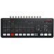 Відеомікшер Blackmagic Design ATEM SDI Extreme ISO 2242238034 фото 1