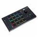 MIDI-контролер Akai MPC Studio II 2178717437 фото 3