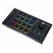 MIDI-контролер Akai MPC Studio II 2178717437 фото 2