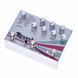 Гітарна педаль Empress Effects Reverb 2233796360 фото 3