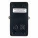 Гітарна педаль Electro-Harmonix Nano Metal Muff Distortion 2229340198 фото 3