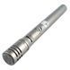 Мікрофон Shure SM81-LC 1306614386 фото 1