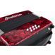 Акордеон Startone Kids Accordion Red MKII 04400740 фото 14