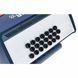 Баян Hohner XS Accordion Button blue 04400791 фото 9