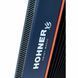 Баян Hohner XS Accordion Button blue 04400791 фото 8