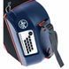 Баян Hohner XS Accordion Button blue 04400791 фото 10