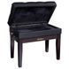 Банкетка для цифрового піаніно Roland RPB-500 RW 04400618 фото 2