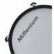 Електронний пед Millenium MPS-500/750 10" Mesh Head Pad 97457987289 фото 3