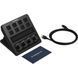 Elgato Stream Deck+ XLR 02500874 фото 4