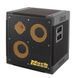Гітарний кабінет Markbass MB58R 102XL Energy Box 8 0478884099 фото 2