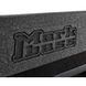 Гітарний кабінет Markbass MB58R 102XL Energy Box 8 0478884099 фото 7