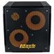 Гітарний кабінет Markbass MB58R 102XL Energy Box 8 0478884099 фото 1