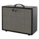Гітарний кабінет PRS HDRX Cabinet 1x12 0478880011 фото 1