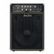 Комбопідсилювач Harley Benton SolidBass 300C 9235798213 фото 1