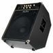 Комбопідсилювач Harley Benton SolidBass 300C 9235798213 фото 3