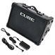 Комбопідсилювач Roland CUBE Street EX 9235798737 фото 3
