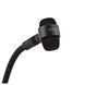 Мікрофон Shure PGA98H-XLR 02500477 фото 6