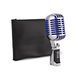 Мікрофон Shure Super 55 Deluxe 02500129 фото 2