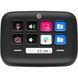 Відеоконтролер Elgato Stream Deck Neo Black 02500765 фото 1