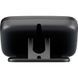 Відеоконтролер Elgato Stream Deck Neo Black 02500765 фото 6