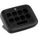Відеоконтролер Elgato Stream Deck Neo Black 02500765 фото 8