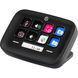Відеоконтролер Elgato Stream Deck Neo Black 02500765 фото 2