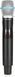 Передавач Shure QLXD2/Beta87a 2297392967 фото 1