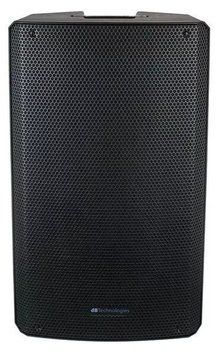 Акустична система dB Technologies SYA 15 2211744353 фото