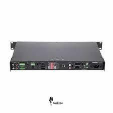 Підсилювач потужності Bose FreeSpace IZA 2120-HZ 2269769336 фото