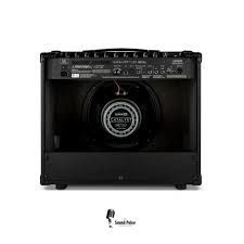Комбопідсилювач Line6 Catalyst CX 100 9235798264 фото