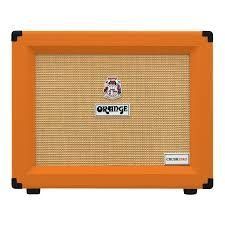 Комбопідсилювач Orange Crush CR60C 9235798164 фото