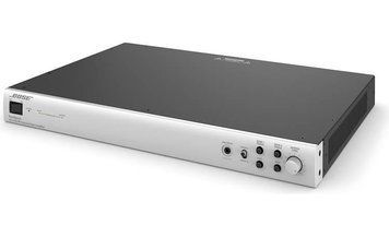 Підсилювач потужності Bose FreeSpace IZA 2120-HZ 2269769336 фото