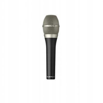 Мікрофон Beyerdynamic TG V56 02500130 фото